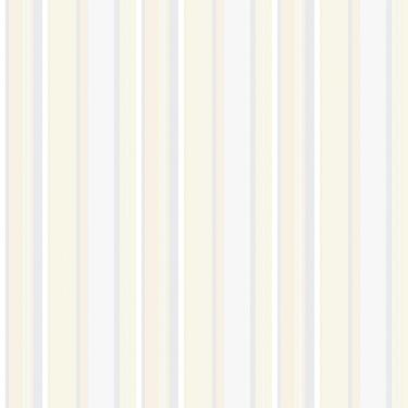 Imagem de Papel de Parede Line Art Listras Alternadas CS66036 - Rolo: 10m x 0,53m