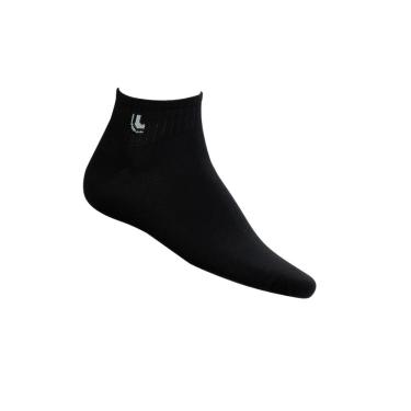 Imagem de Meia Lupo Sport 3223 Preto