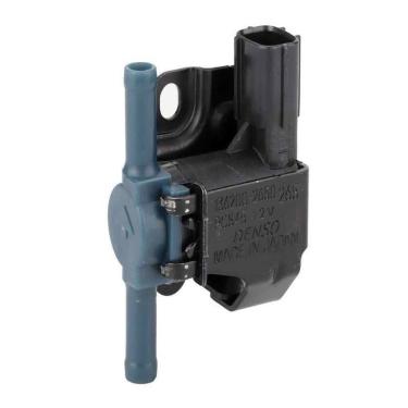 Imagem de Válvula Canister Tbi Honda Fit 1.4 1362002650U