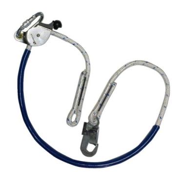 Imagem de Talabarte de Posicionamento DLTAP-01 DULLYFIX