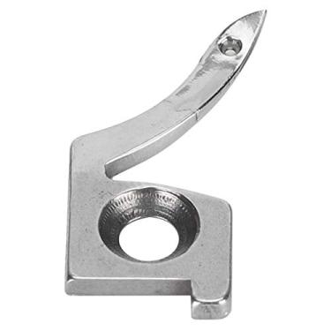 Imagem de Phefop Looper Inferior da Máquina Overlock, Acessórios de Costura Doméstica Multifuncional X77781-001 para Máquinas Overlock Domésticas, Fácil Instalação e Recursos que Economizam Tempo