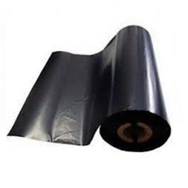 Imagem de Ribbon de Cera 110mm x 74m - Generico