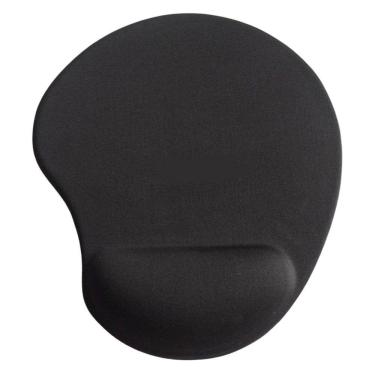 Imagem de Mousepad Ergonômico Em Gel  Pmp 010 Pro Polaroid