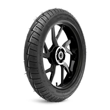 Imagem de Pneu 90/90-18 Maggion Winner TT 57P 