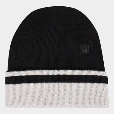 Imagem de Gorro Fila Sport Life-Unissex