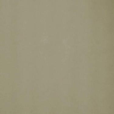 Imagem de Papel De Parede All Kids Efeito Manchado Bege H2912602 Rolo 10m X 0,53m