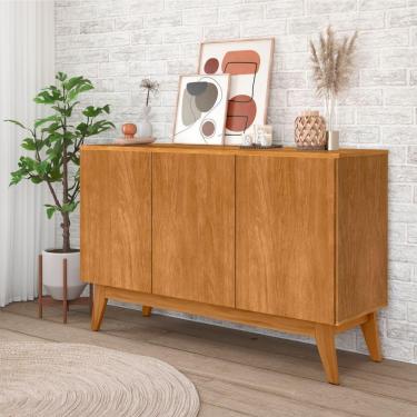 Imagem de Buffet Sporting 3 Portas Nature