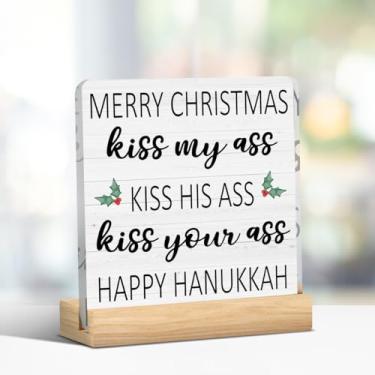 Imagem de Decoração de outono decorações de outono para escritório em casa encantador acento acrílico, ótimo sinal de ação de graças, boa decoração de quarto para banheiro, quarto, sala de estar, outono