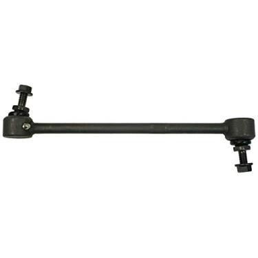 Imagem de MOOG Steering & Suspension Kit de conexão de barra estabilizadora K80258