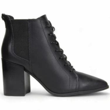 Imagem de Bota Bottero Cano Curto 360302 Feminino-Feminino