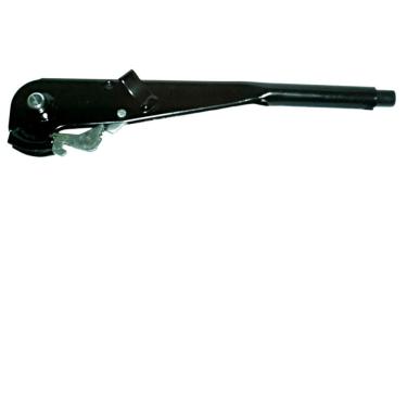 Imagem de Alavanca Freio Mao Brasilia Fusca Variant 1137113051 Sh5020c