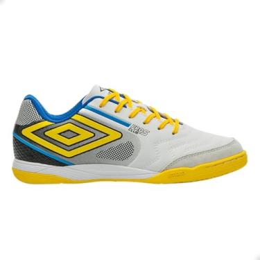 Imagem de Chuteira Futsal Umbro Pro 5 Bump Club Masculino