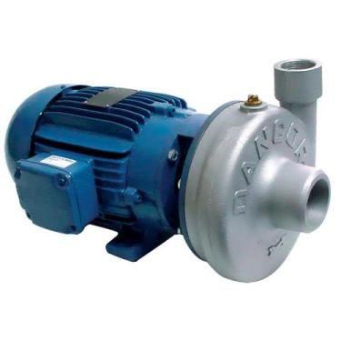 Imagem de Bomba centrifuga dancor 620 tjm 1.1/2 5cv trifasica 220/380v