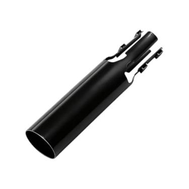 Imagem de FashionCha Lavadora de Piso Portátil com Bico de Alta Pressão para Manutenção de Gramados E Jardins, Fácil de Instalar, Preto