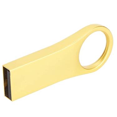 Imagem de FORMA QUEIJO MUSSARELA 1KG CRISAN