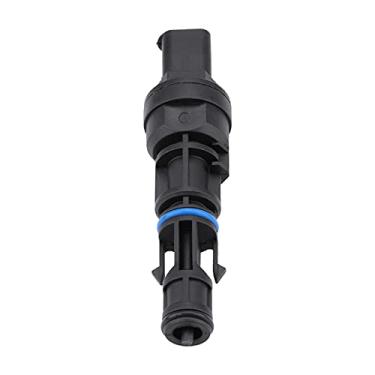 Imagem de Generic Sensor de Velocidade Durável de Substituição Direta do Sensor Odômetro para Clio Espace Megane 7700418919 para Mecânica