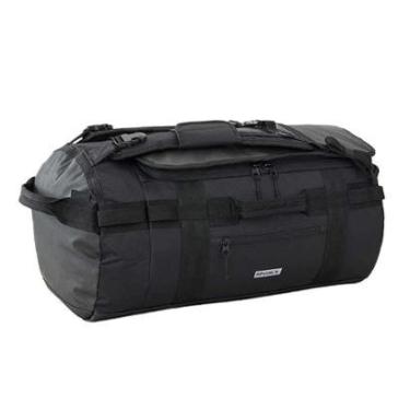 Imagem de Mala Rip Curl Search Duffle 45L Icons SM25-Masculino
