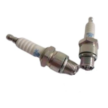 Imagem de Vela Yamaha Wave Runner Lll 650-700 Vx-Rider 700 Barco