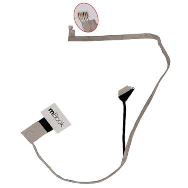 Imagem de Cabo Flat para 6017b0362101 6017bo362101 6017b0373701