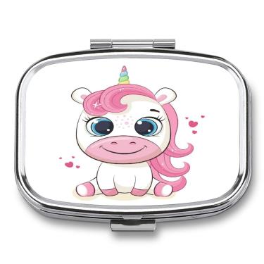 Imagem de Jackie Brown - Limited All-Region UHD Hardbox with Blu-Ray