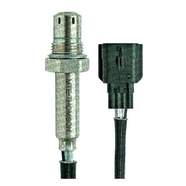 Imagem de Sonda Lambda Livina 1.6 16V 2009 a 2013 Versa 1.6 16V 2011 a 2021 Duster 1.6 16V / 2.0 16V 2011 a 2012 Sandero 1.0 16V 2008 a 2015