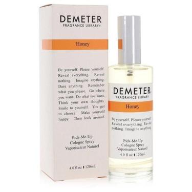 Imagem de Perfume Feminino Demeter 120 Ml Cologne Spray