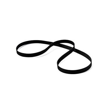 Imagem de Cinto de Toca-Disco Borracha Gravadora Vinil Alto- Substituição Boa Elasticidade