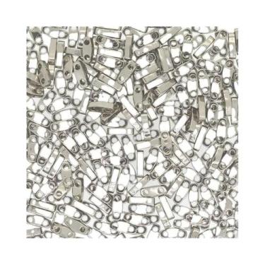 Imagem de Contas De Vidro Miyuki Tila De 5x1.2x1.9MM Para Pulseiras DIY Estilo Y