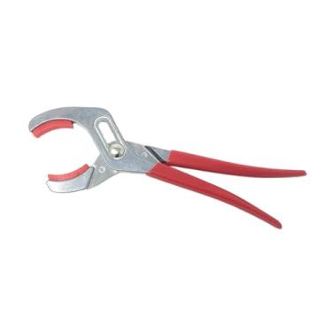 Imagem de IEUDNS Alicate de pressão com mandíbula macia, acessório, ferramenta de aviação portátil, e essencial, de metal, de e fácil de