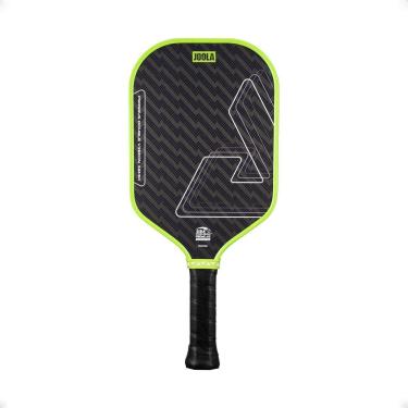 Imagem de Raquete de Pickleball JOOLA Perseus Double Vision 16mm-Unissex