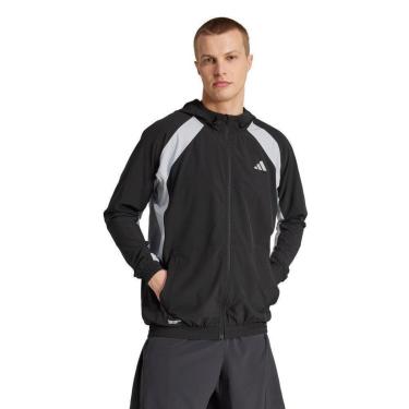 Imagem de Jaqueta Adidas Treino Masculina-Masculino