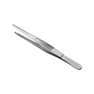 Imagem de Pinça Dente De Rato 14cm - Limed Mogi