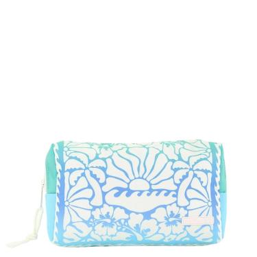 Imagem de Necessaire Farm Etc Ora Bolas G Estampada-Feminino