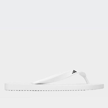 Imagem de Chinelo Adidas Flexmove-Unissex