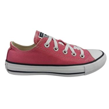 Imagem de Tênis Chuck Taylor All Star Seasonal Colors Converse Feminino-Feminino