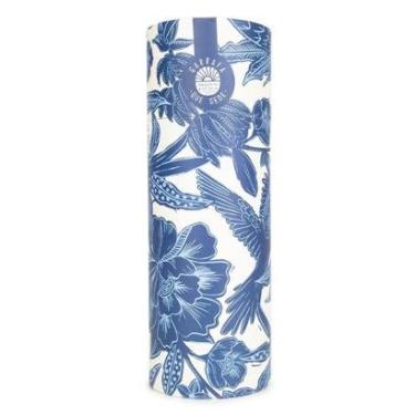 Imagem de Garrafa Farm Que Sede Xilo Tropical 750 Ml Feminina-Feminino