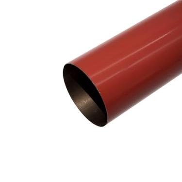 Imagem de LNNDML Filme de fusor para impressora ML4510 ML4512 ML5010 ML5012 ML5015 ML5017 4510 4512 5010 5012 5015 5017 acessórios de impressora