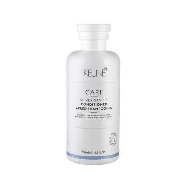 Imagem de Keune Silver Condicionador 250ml-Unissex