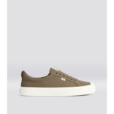 Imagem de Tênis Cariuma Oca Low Feminino-Feminino