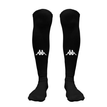 Imagem de Meião Esportivo Adulto Kappa Diamond para Treino e Futebol Tam 38 ao 43-Unissex