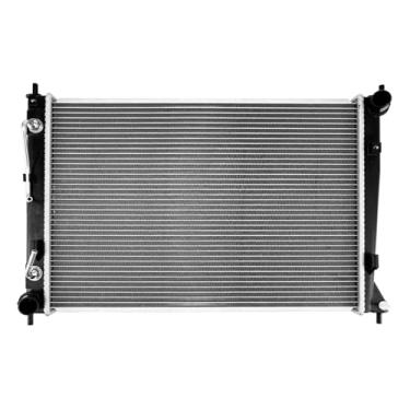 Imagem de PHILTOP Radiadores CU13134 para Soul 2.0L 2010-2011 com tampa de tanque de água