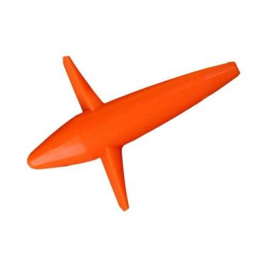 Imagem de Isca Flutuante Ajustável Para Atum Offshore De 7 Polegadas E 127g, Com