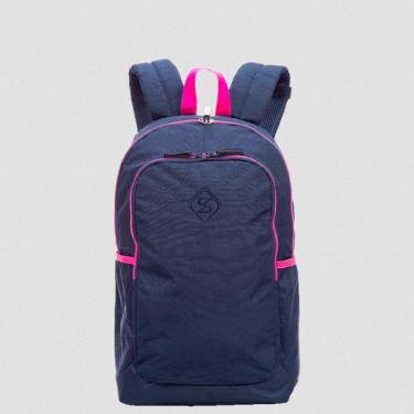 Imagem de MOCHILA SESTINI MAGIC CRINKLE 075695-Feminino