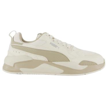 Imagem de Tênis Puma X-Ray 3 BDP Maculino Bege-Masculino