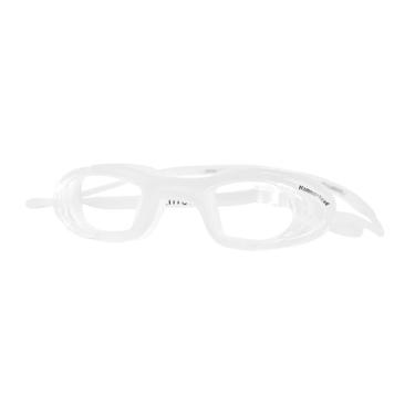 Imagem de Oculos Natação Hammerhead Latitude Adulto