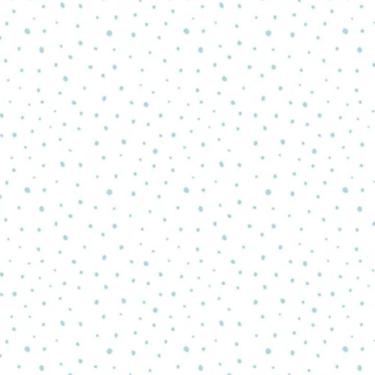 Imagem de Papel de Parede YOYO II Infantil Azul YY204503R