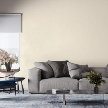 Imagem de Papel de Parede Bobinex Essencial Textura Bege 4303