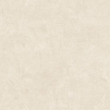 Imagem de Papel de Parede Pure Style Textura Amarelo PS220181