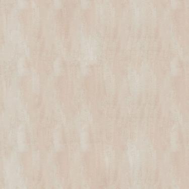 Imagem de Papel de Parede Botânica HF Textura Bege 81642