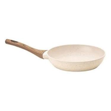 Imagem de Frigideira Style Cook De Indução 28Cm 2,25L Mármol Mimo Style